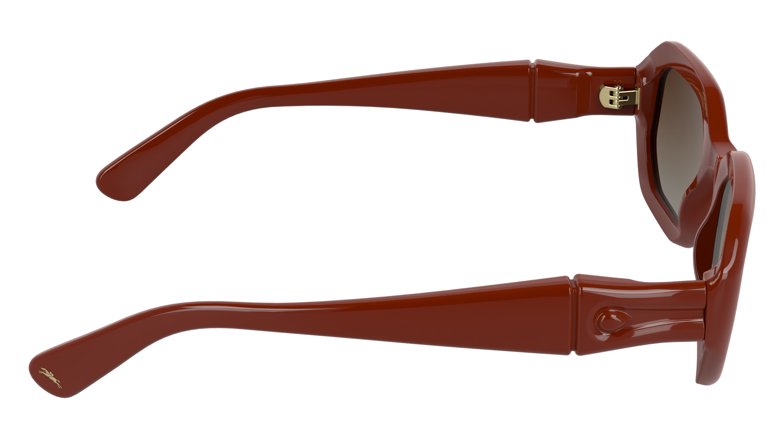 LONGCHAMP LO794S 847