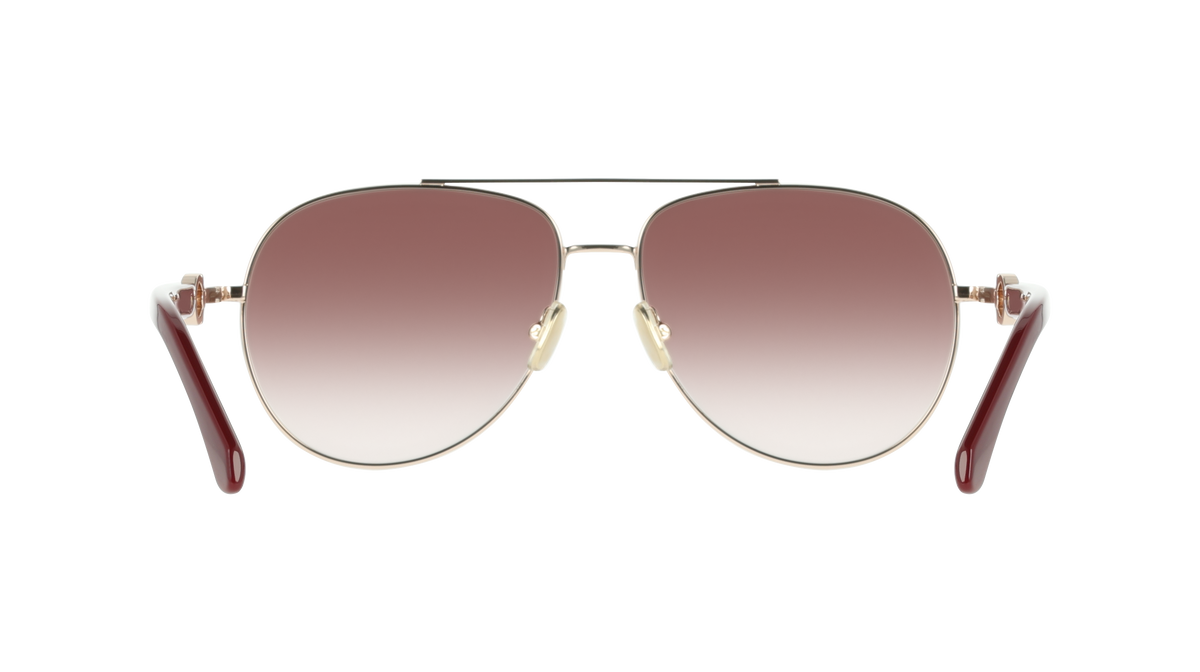 Ferragamo SF344S 773
