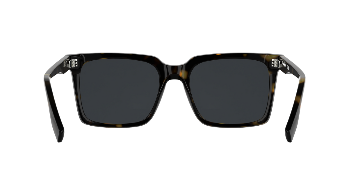 Karl Lagerfeld KL6224S 242