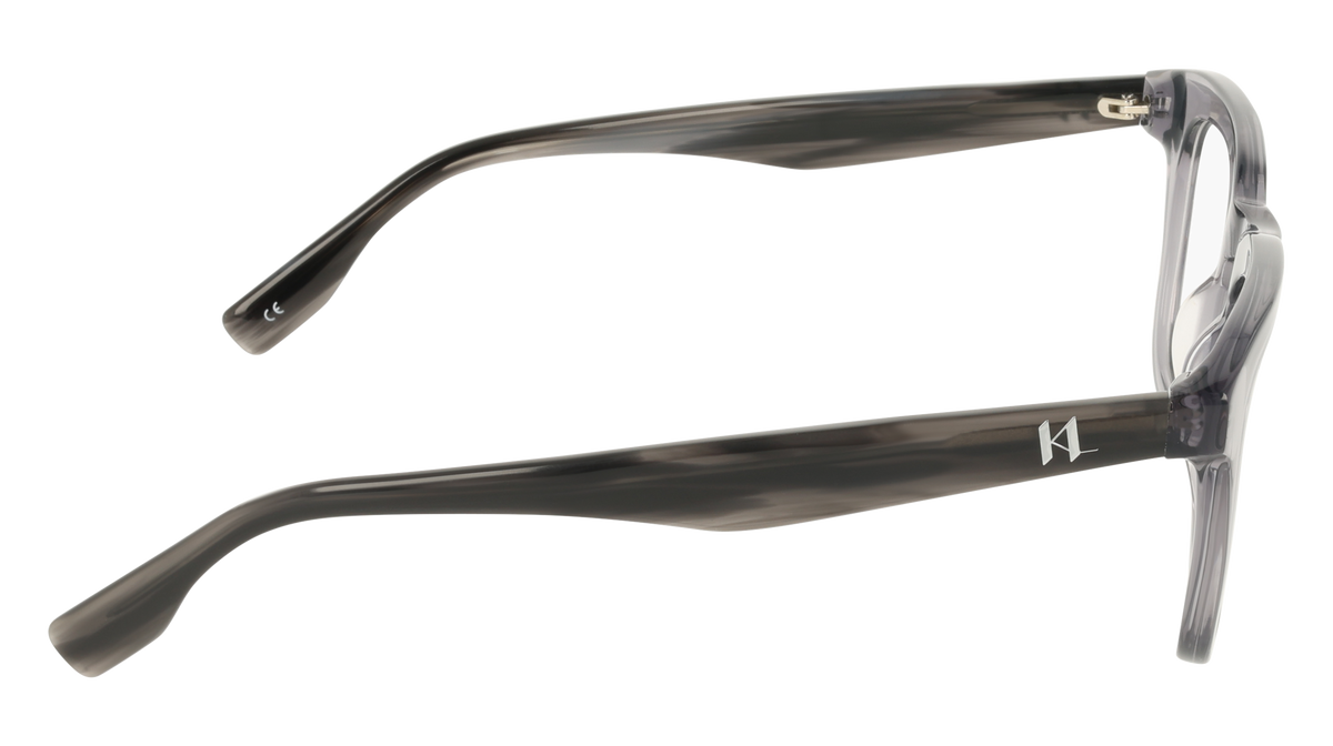 Karl Lagerfeld KL6280 20