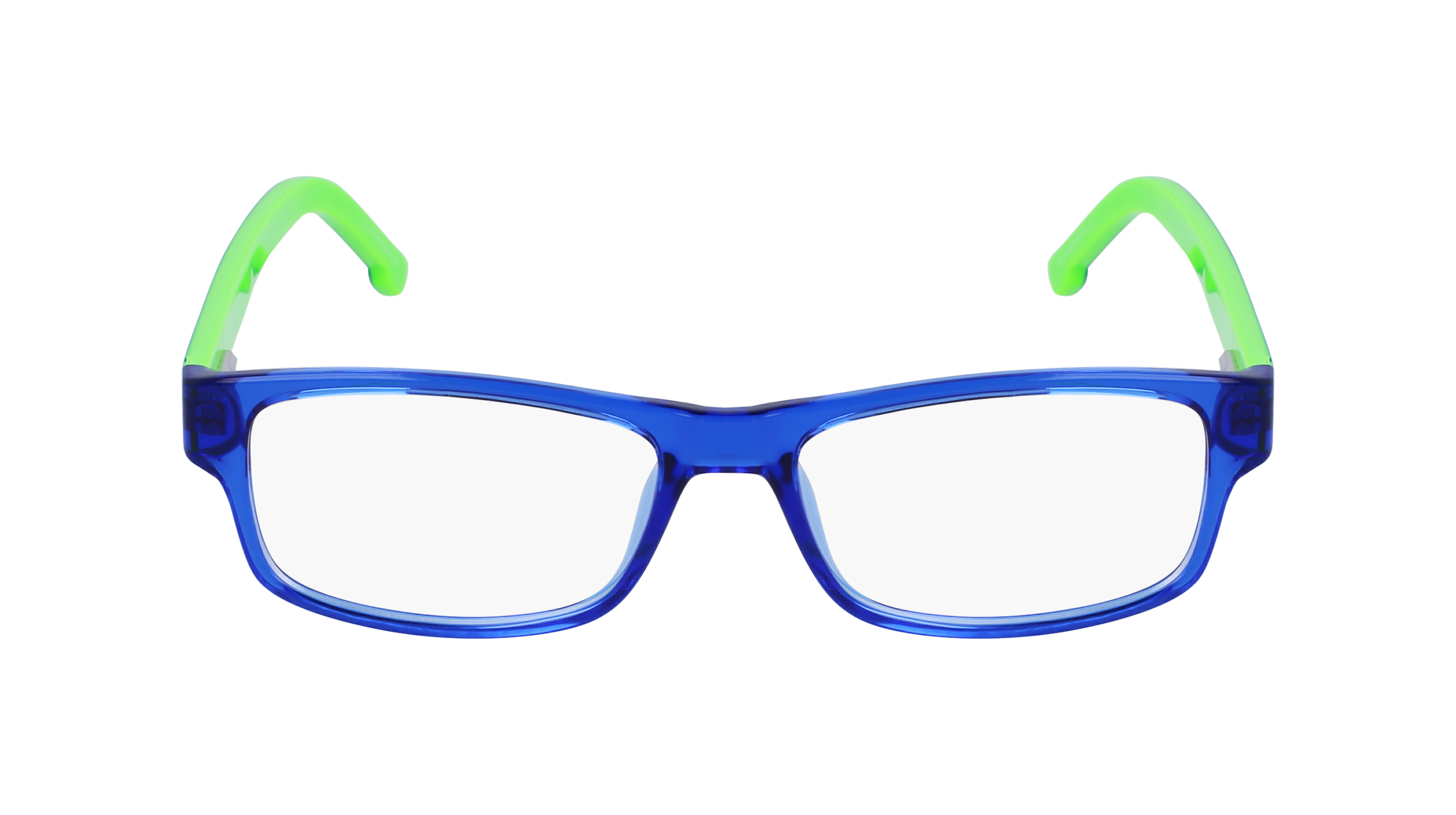 Optické rámečky Lacoste L2707 454 Lacoste 2