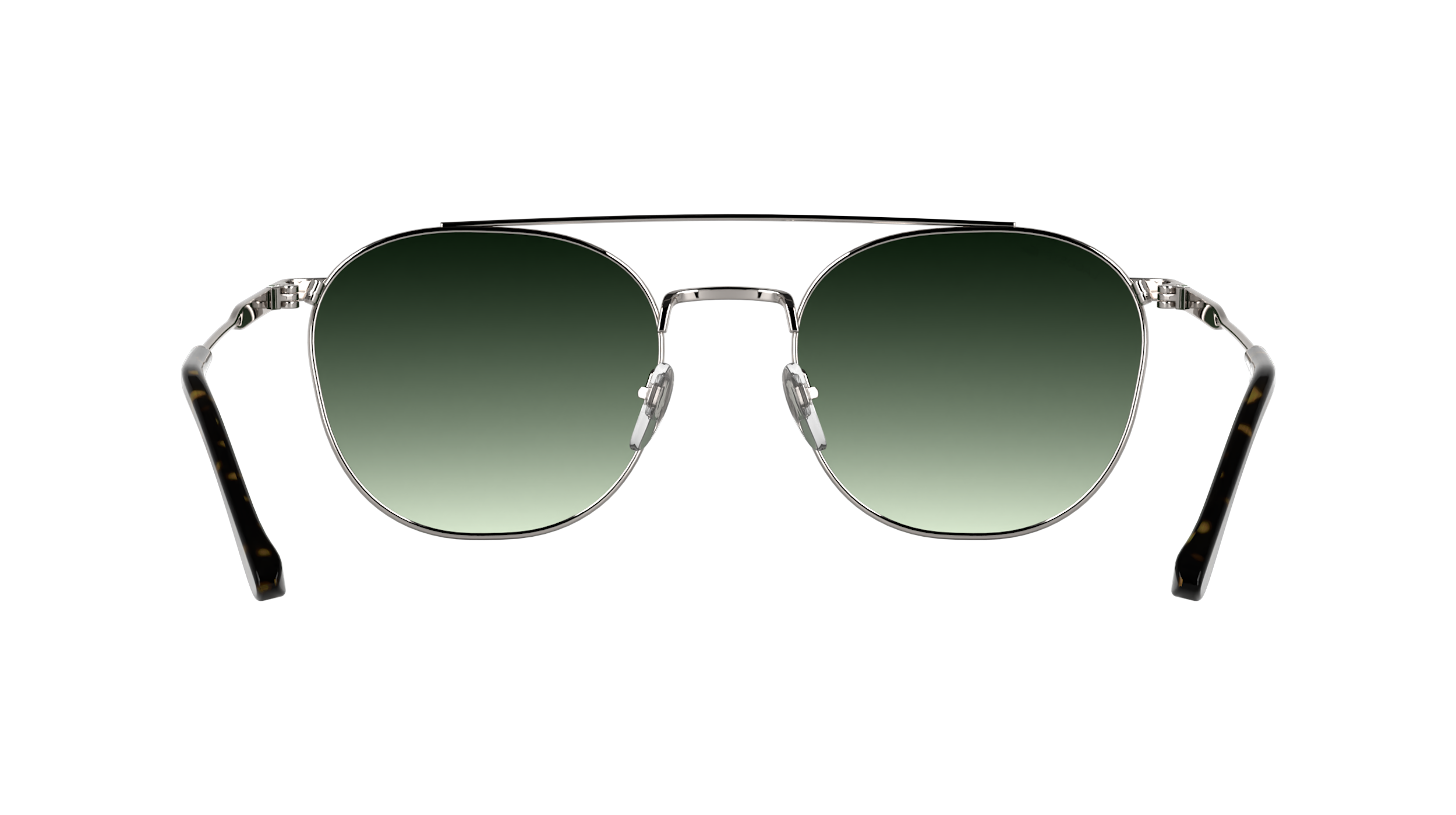 Lacoste L281S 033