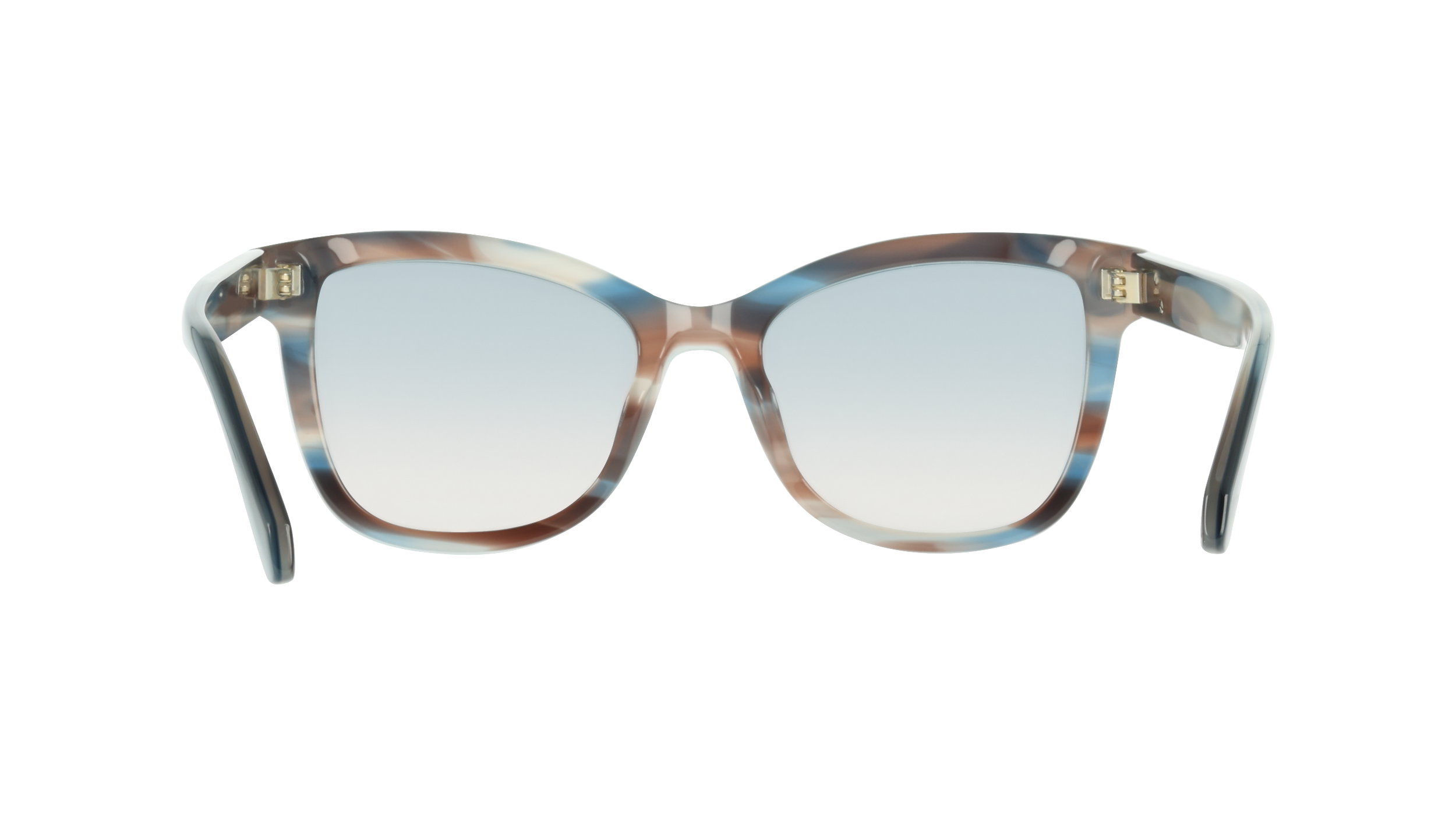 Ferragamo SF2108S 314 Occhiali da sole Ferragamo 5
