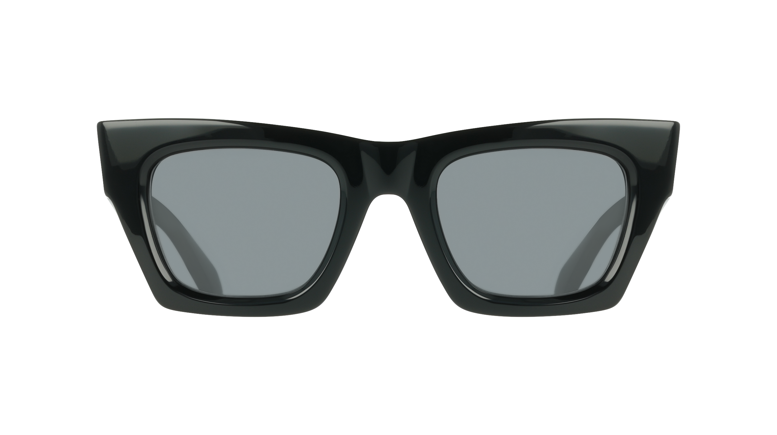 Ferragamo SF2105S 001
