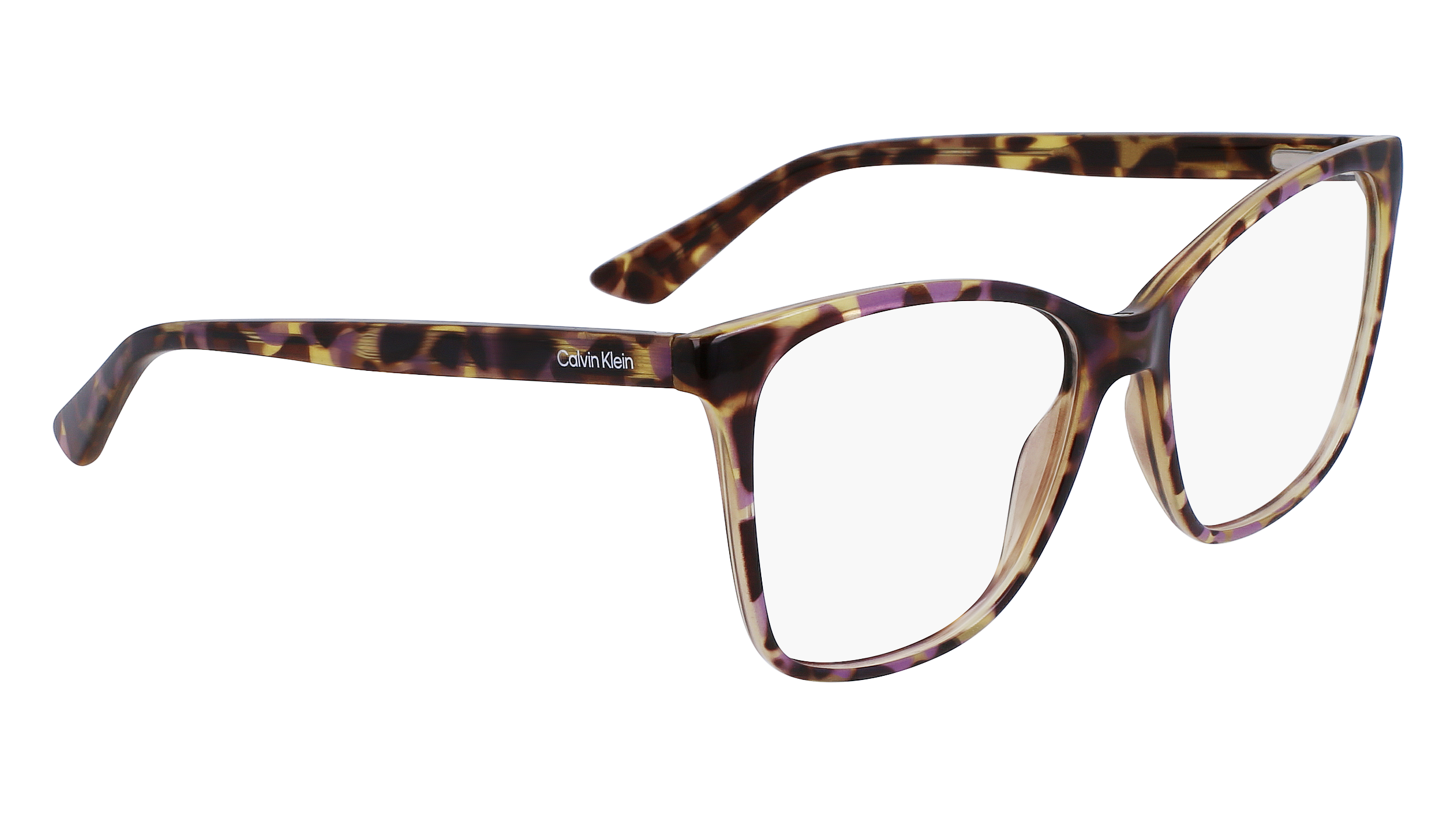 Calvin Klein CK23523 528 Montature da vista Calvin Klein 8