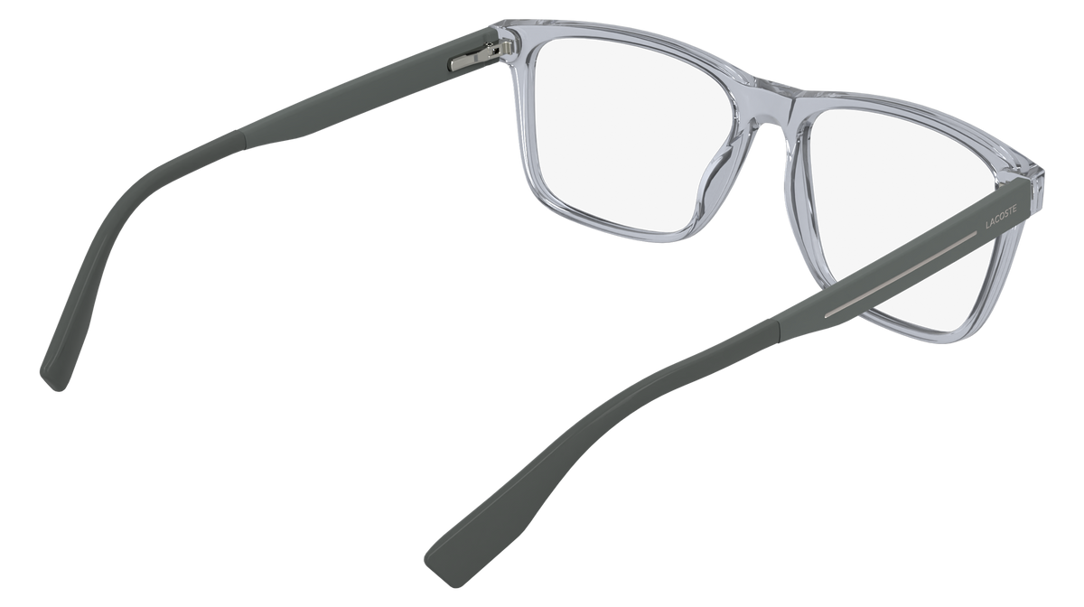 Lacoste L4030 38