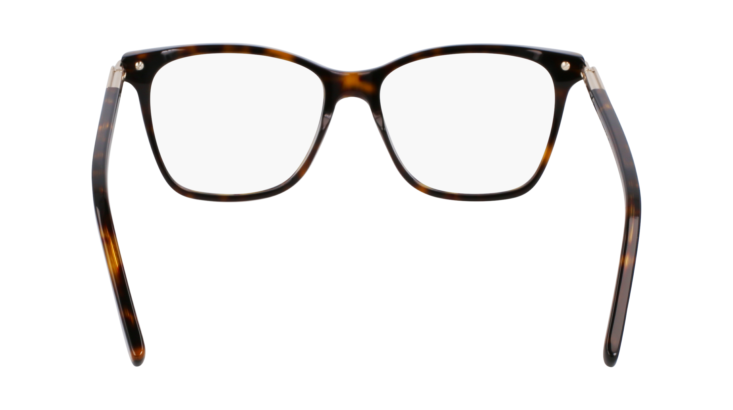 Ferragamo SF3013 242 Montature da vista Ferragamo 6