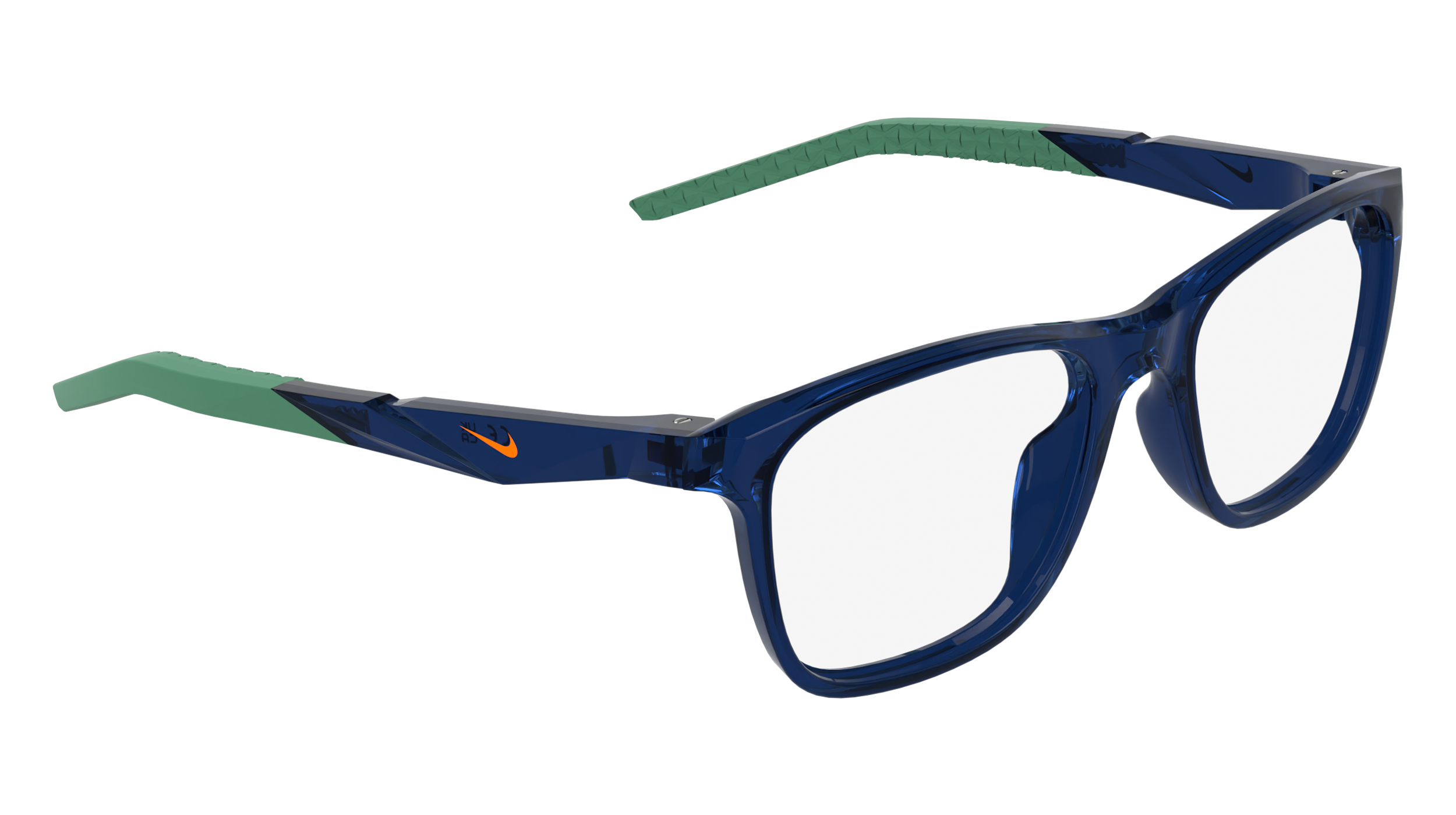 Nike NIKE 5103 410
