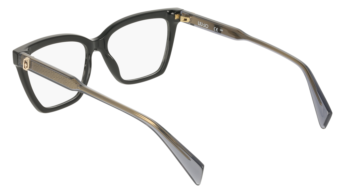 Liu Jo LJ2840 001