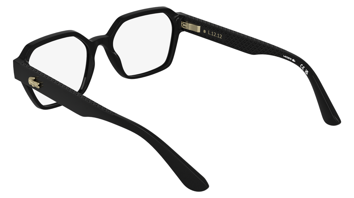 Lacoste L4025 1