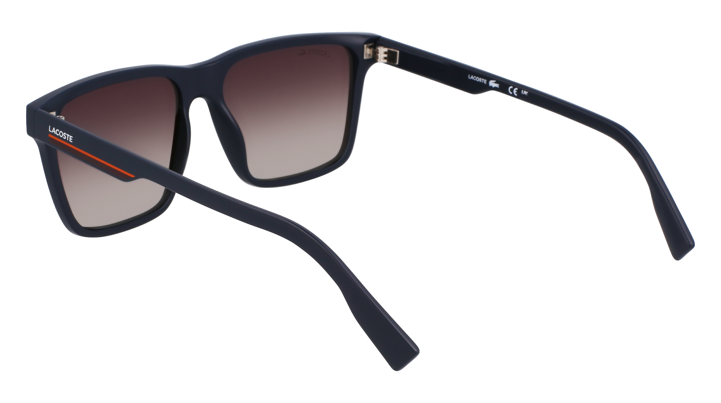 Lacoste L6039S 424 Occhiali da sole Lacoste 3