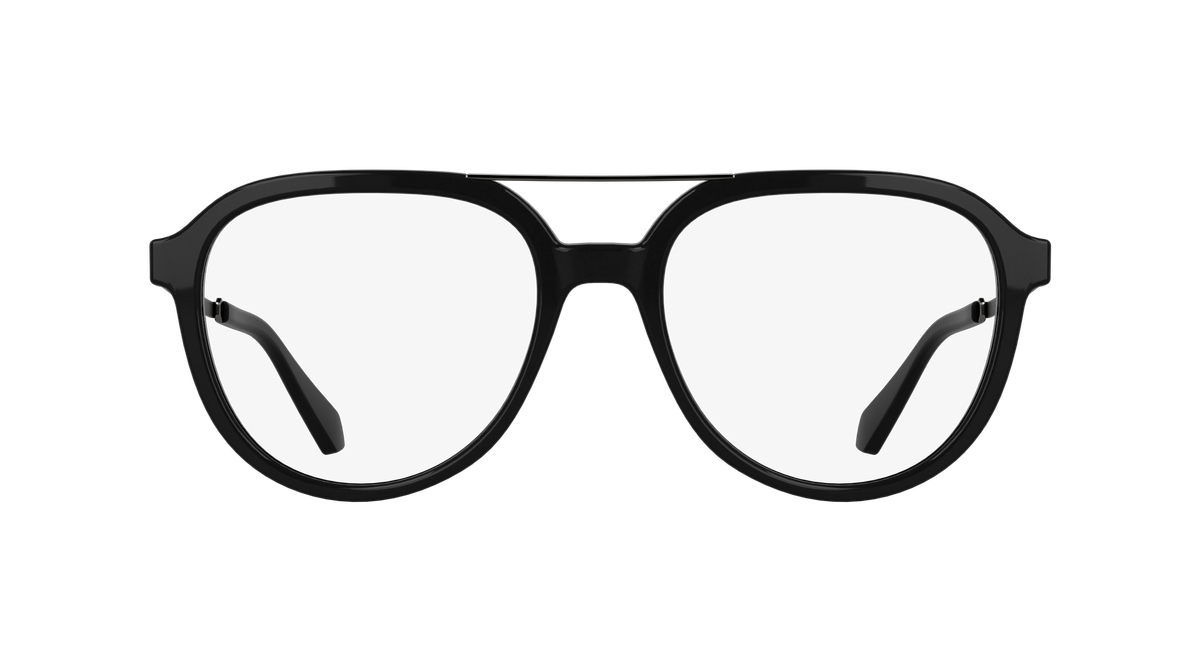 Calvin Klein CKJ26616 001 Optikai keretek Calvin Klein 2