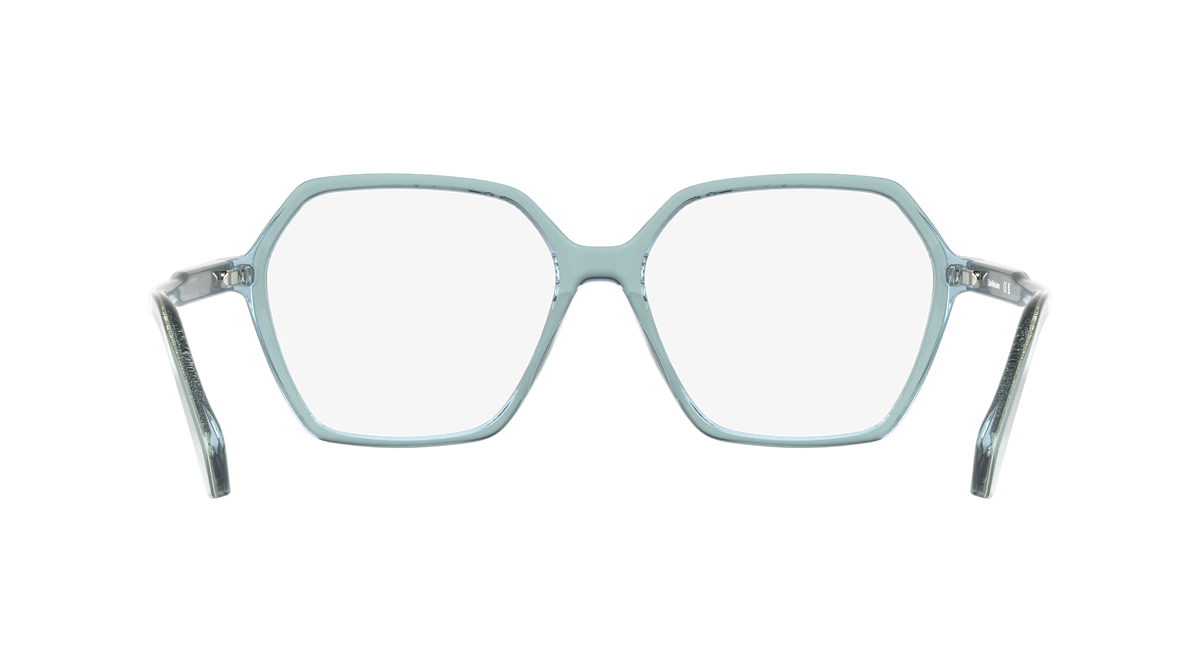 Calvin Klein CKJ26639 301