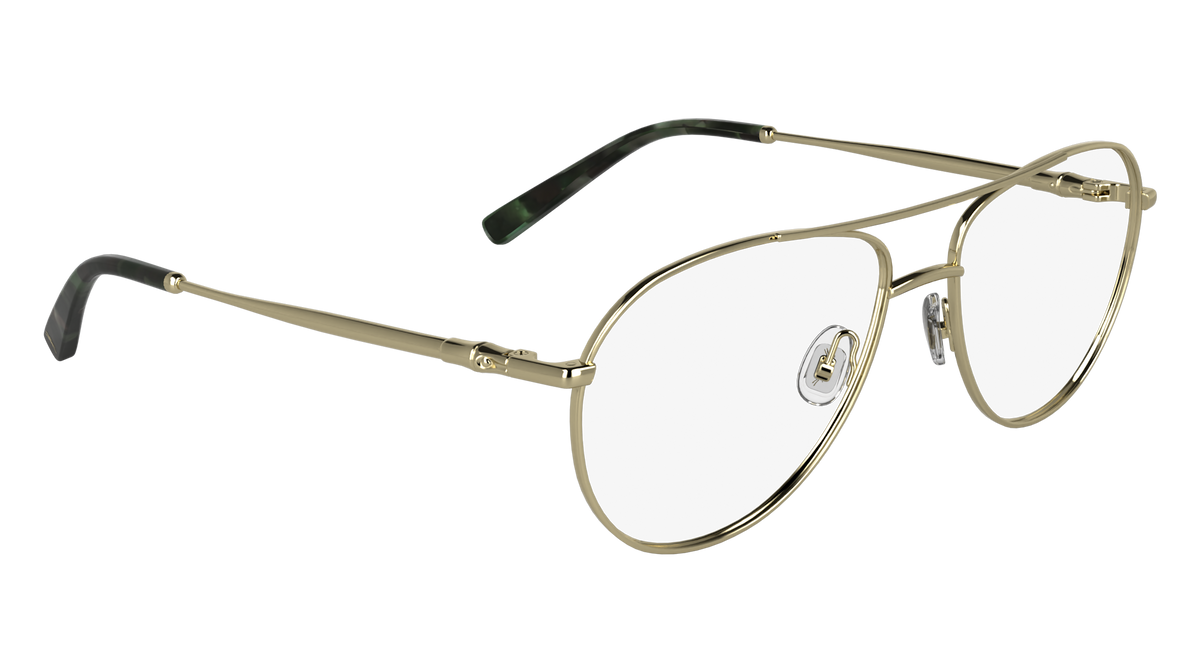 LONGCHAMP LO2171 714 Montature da vista LONGCHAMP 8