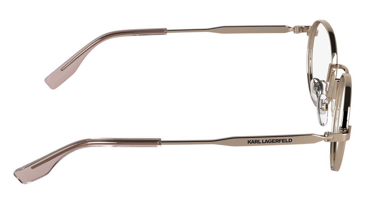 Karl Lagerfeld KL369 773