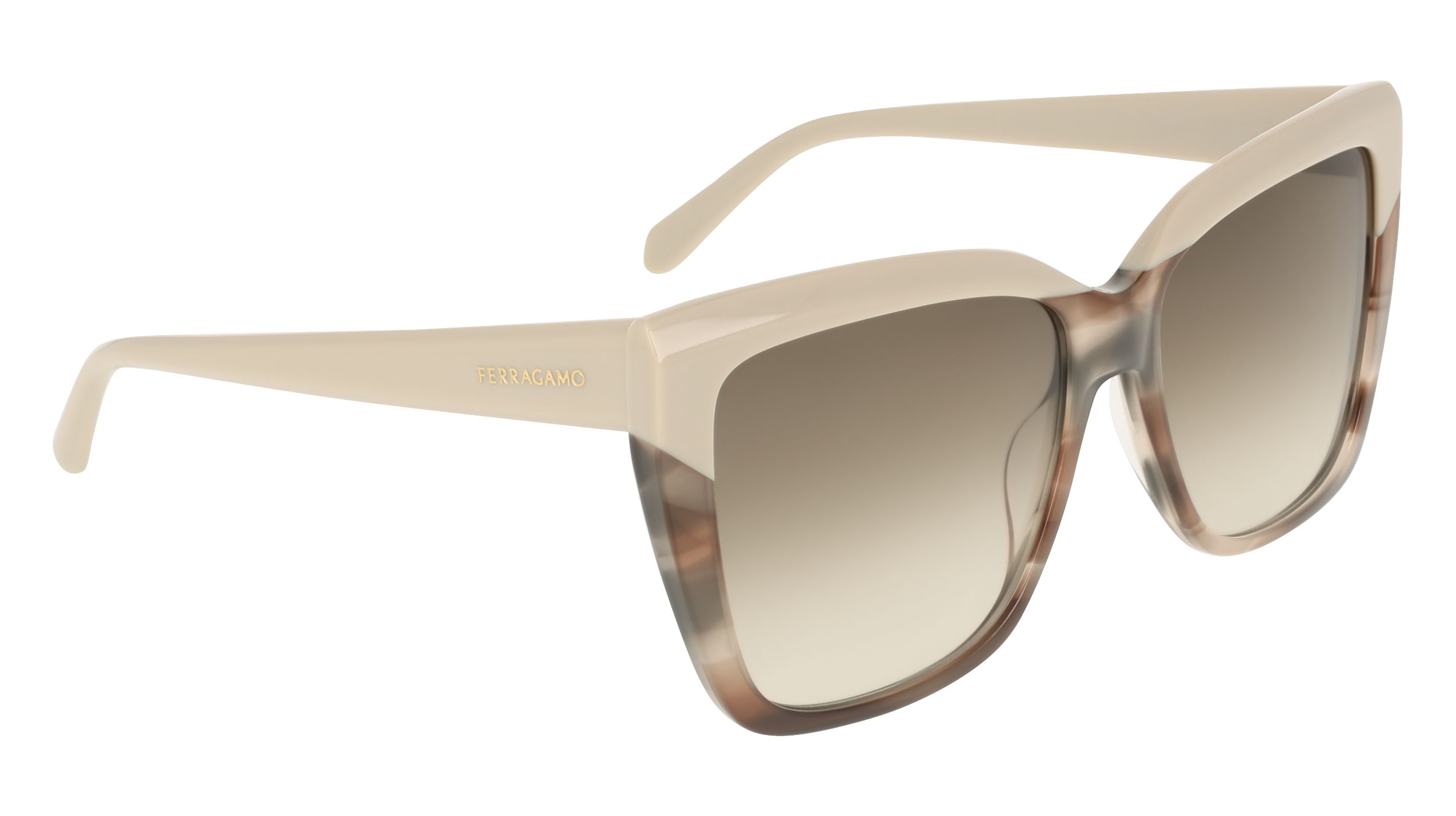 Ferragamo SF1102S 251 Occhiali da sole Ferragamo 8
