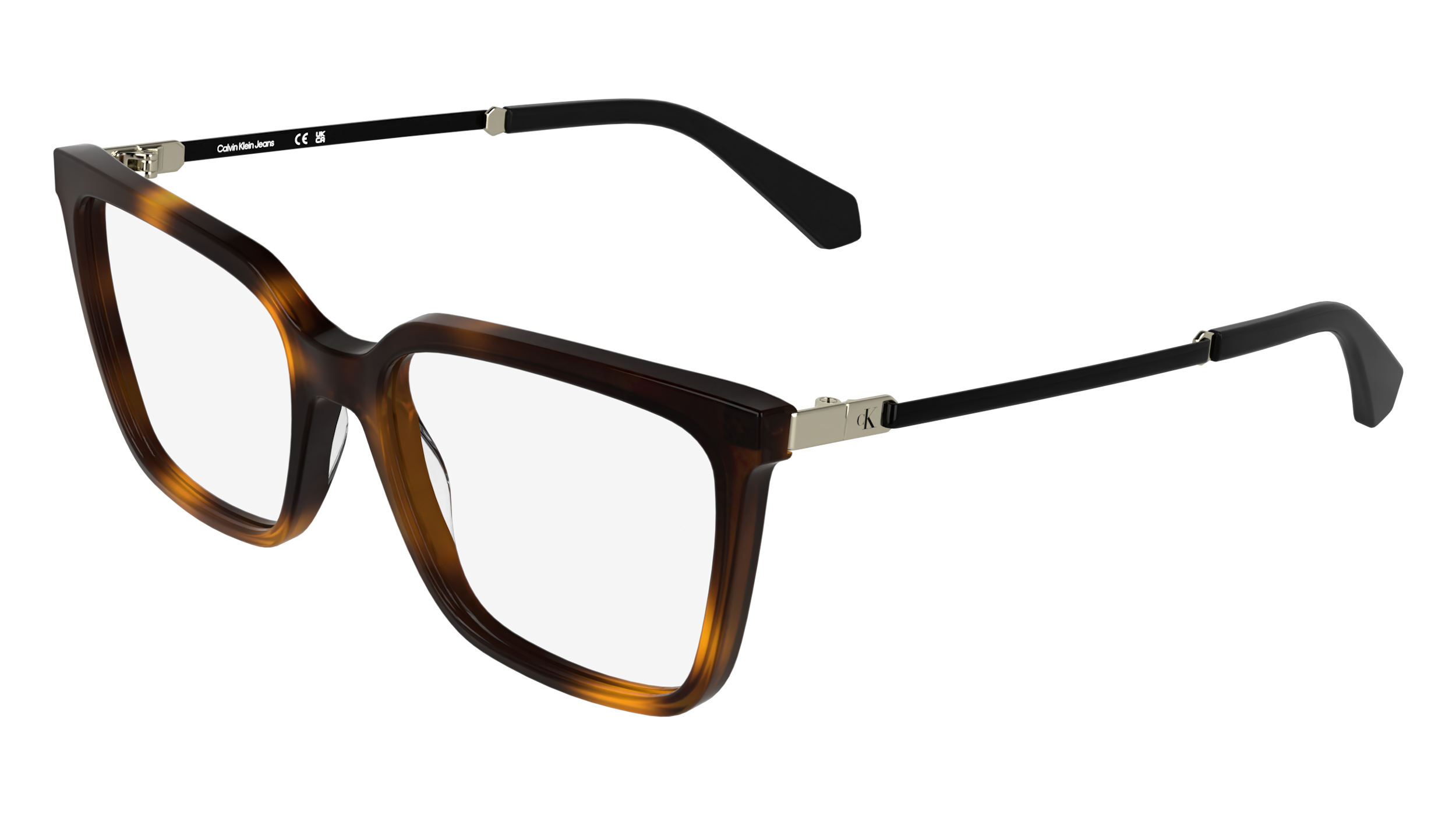 Calvin Klein CKJ26615 235 Montature da vista Calvin Klein 1