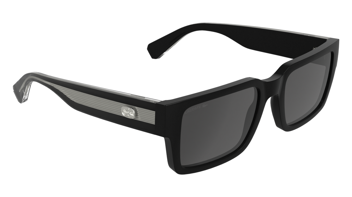Lacoste L6089S 001