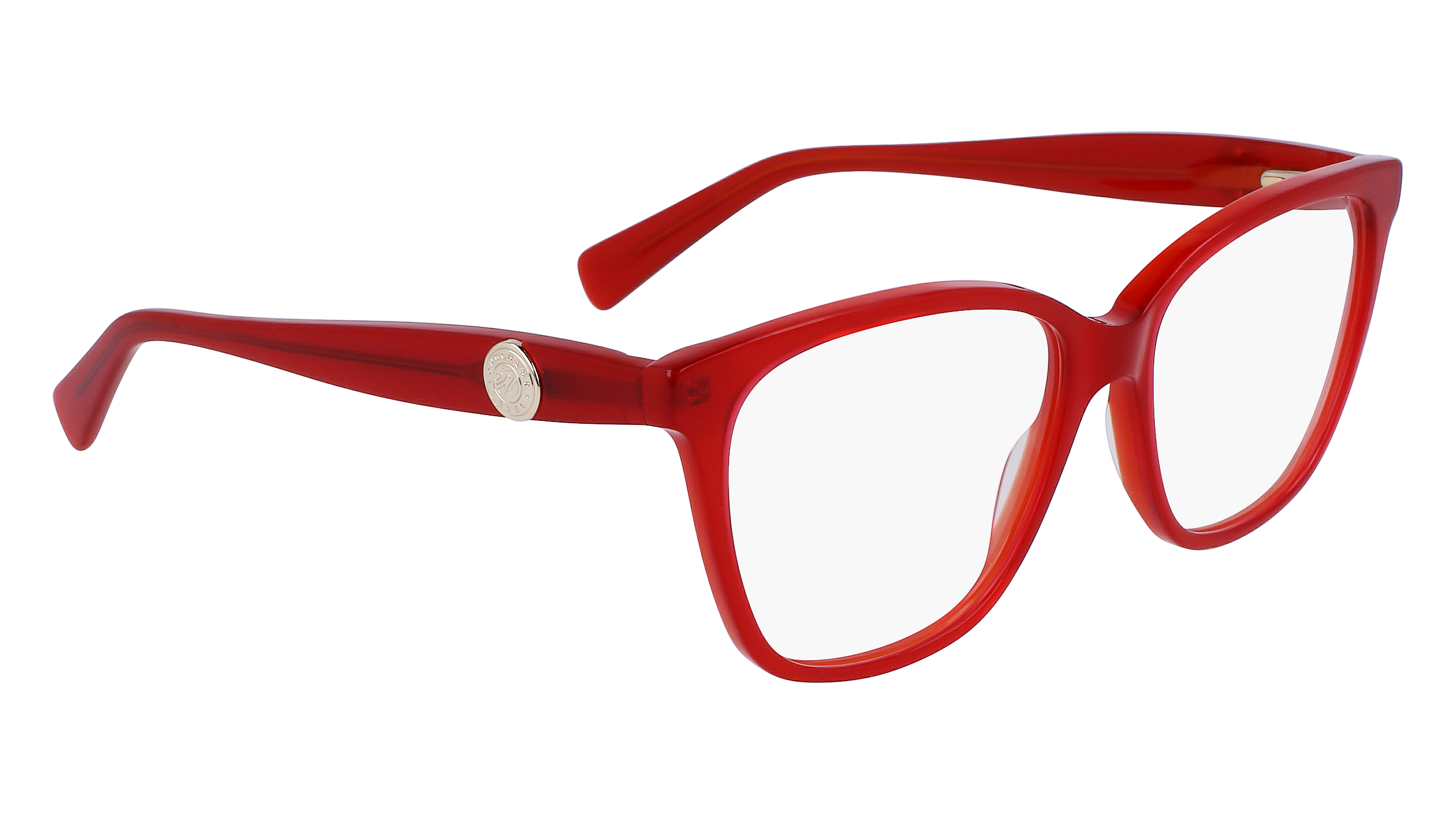 LONGCHAMP LO2715 600 Montature da vista LONGCHAMP 8