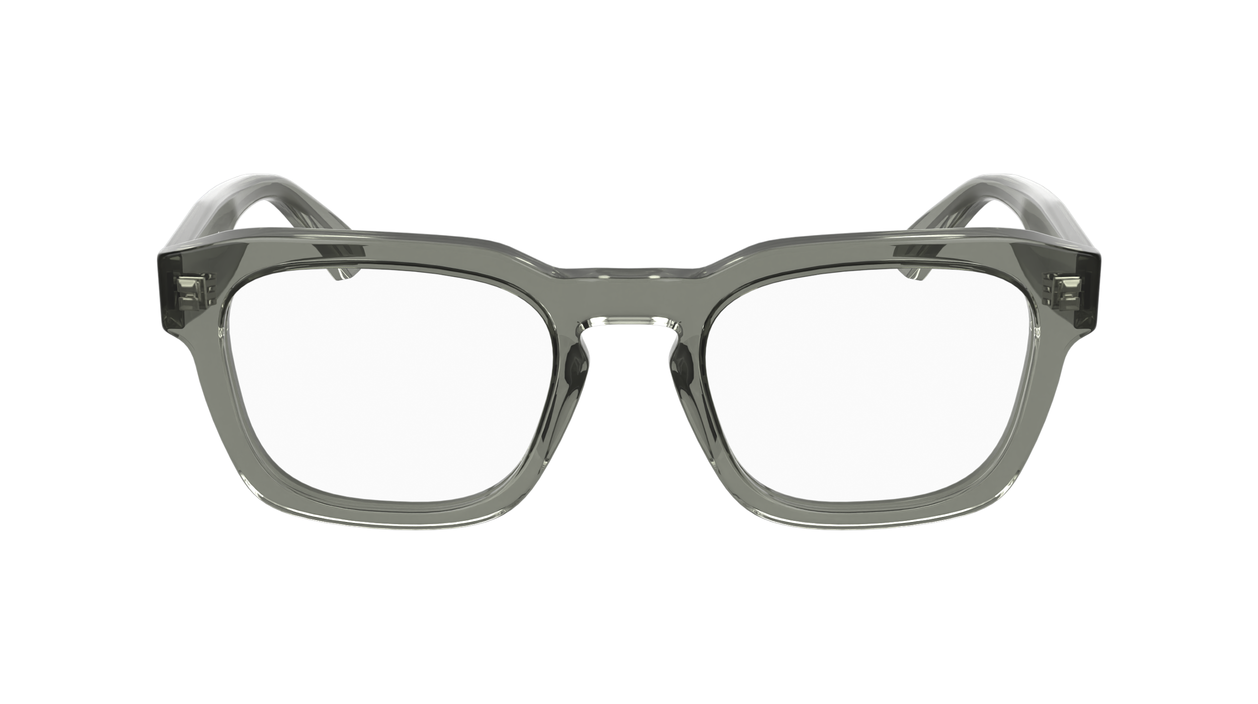 Calvin Klein CKJ25610 057 Optické rámečky Calvin Klein 2