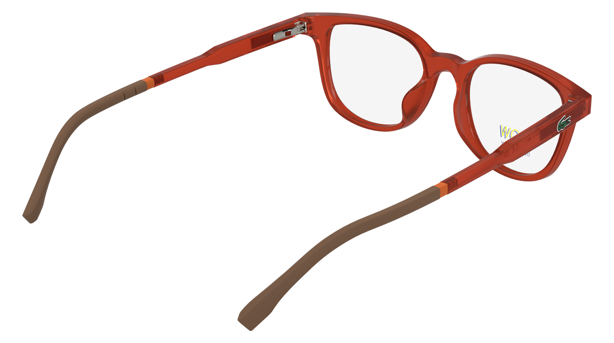 Lacoste L3669 615