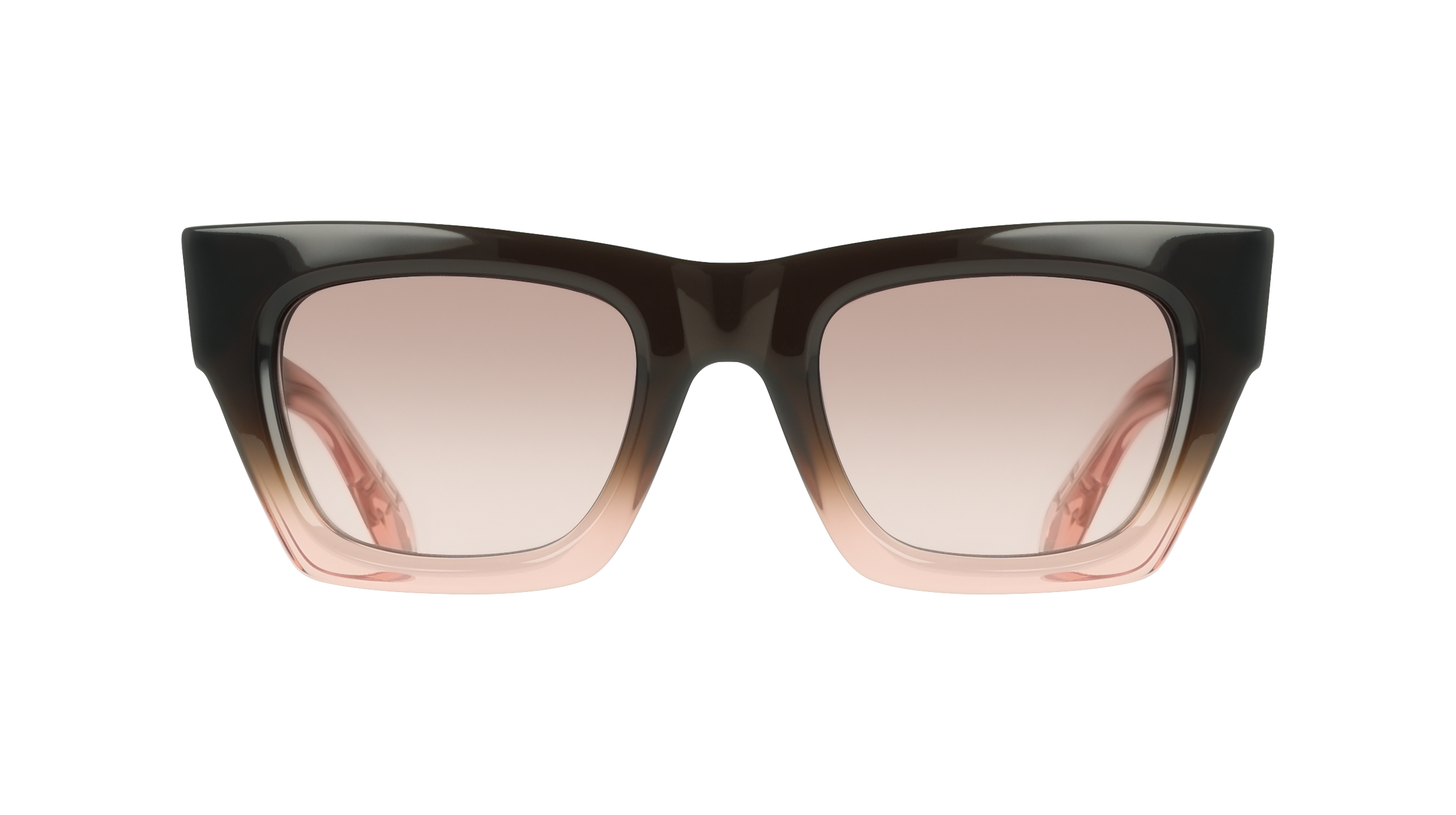 Ferragamo SF2105S 234