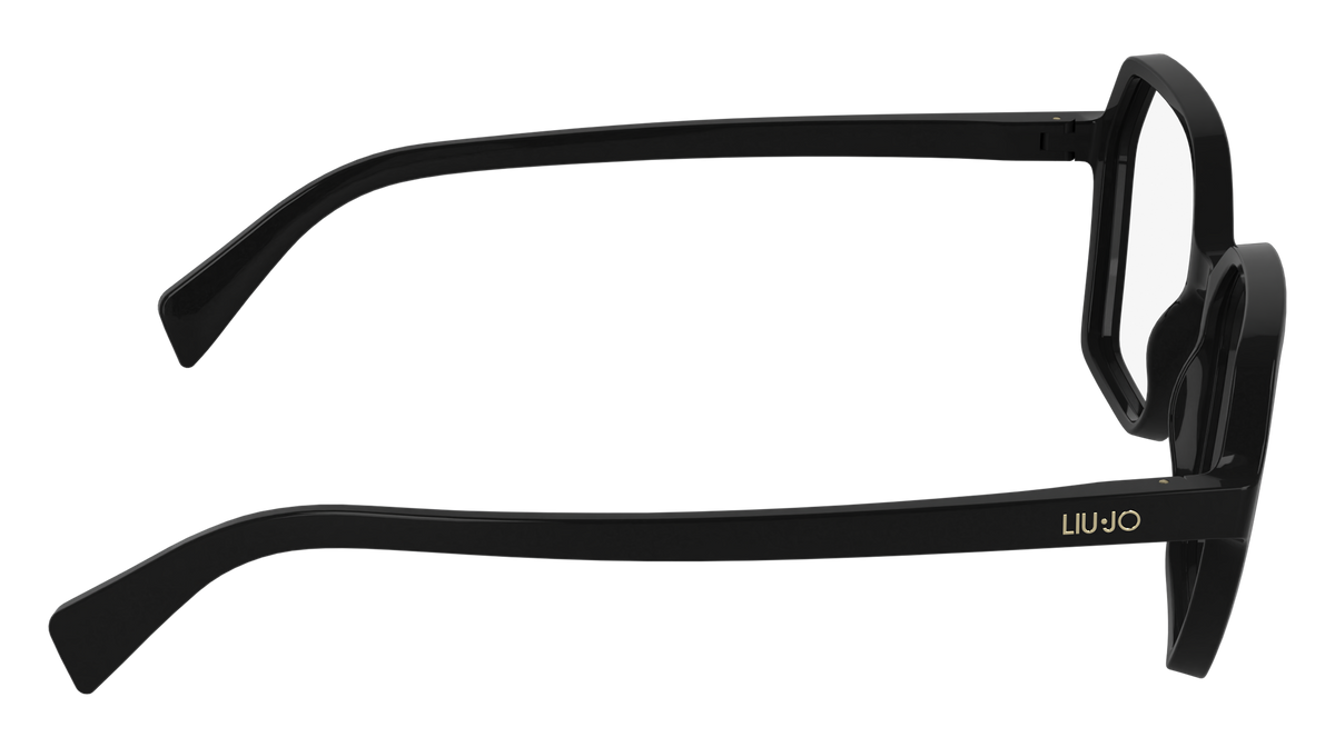 Liu Jo LJ2855 1