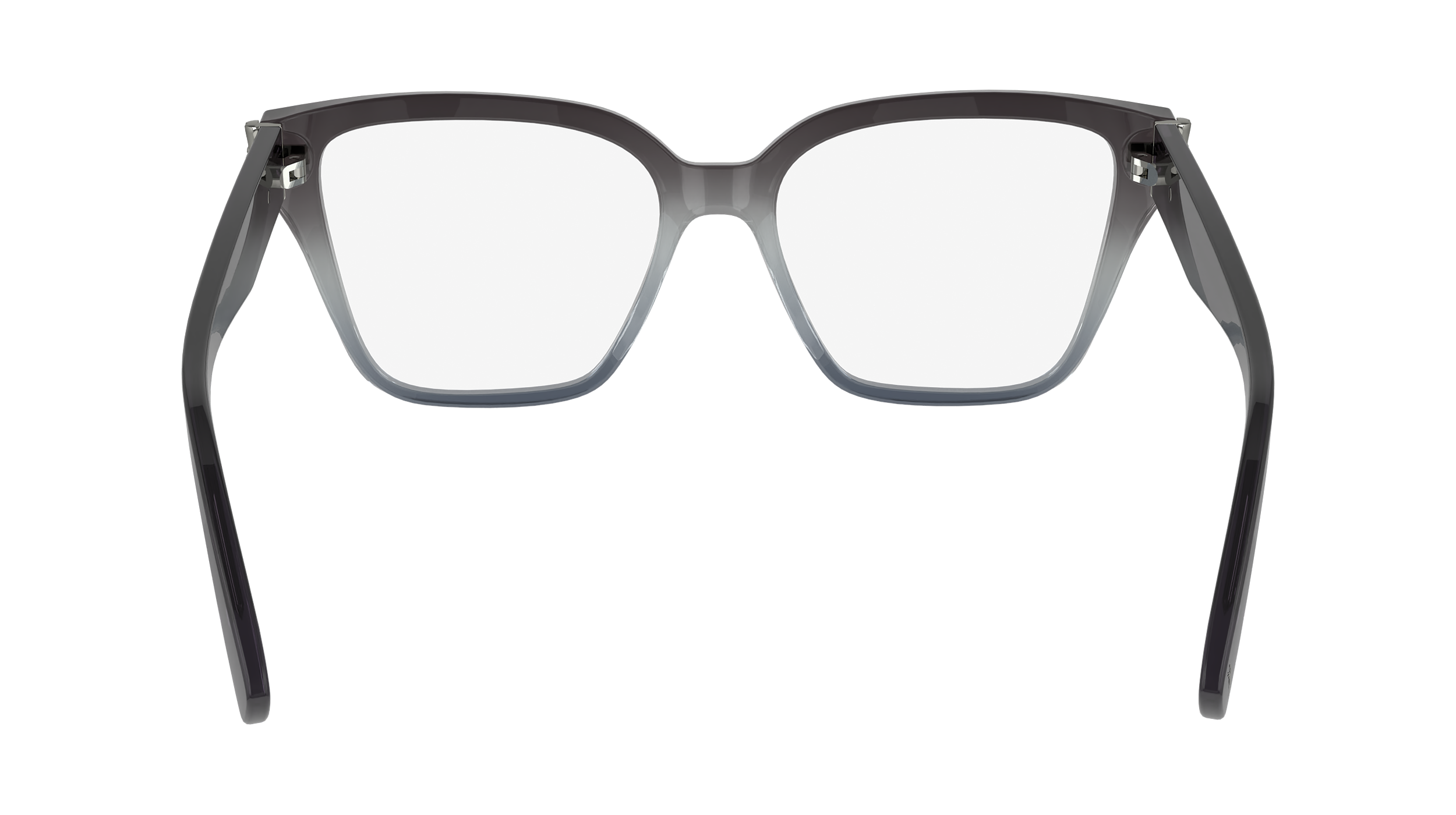 LONGCHAMP LO2733 035 Montature da vista LONGCHAMP 6