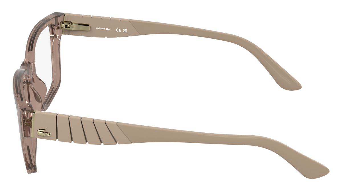 Lacoste L4024 662