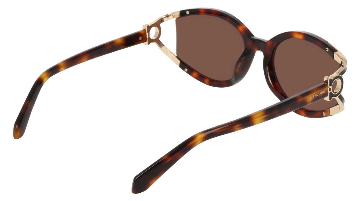 Ferragamo SF2111S 240