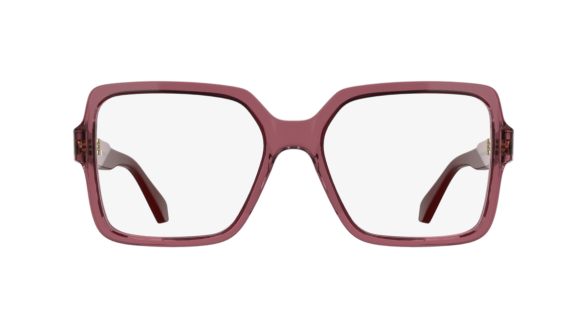 Calvin Klein CKJ26613 600 Montature da vista Calvin Klein 2