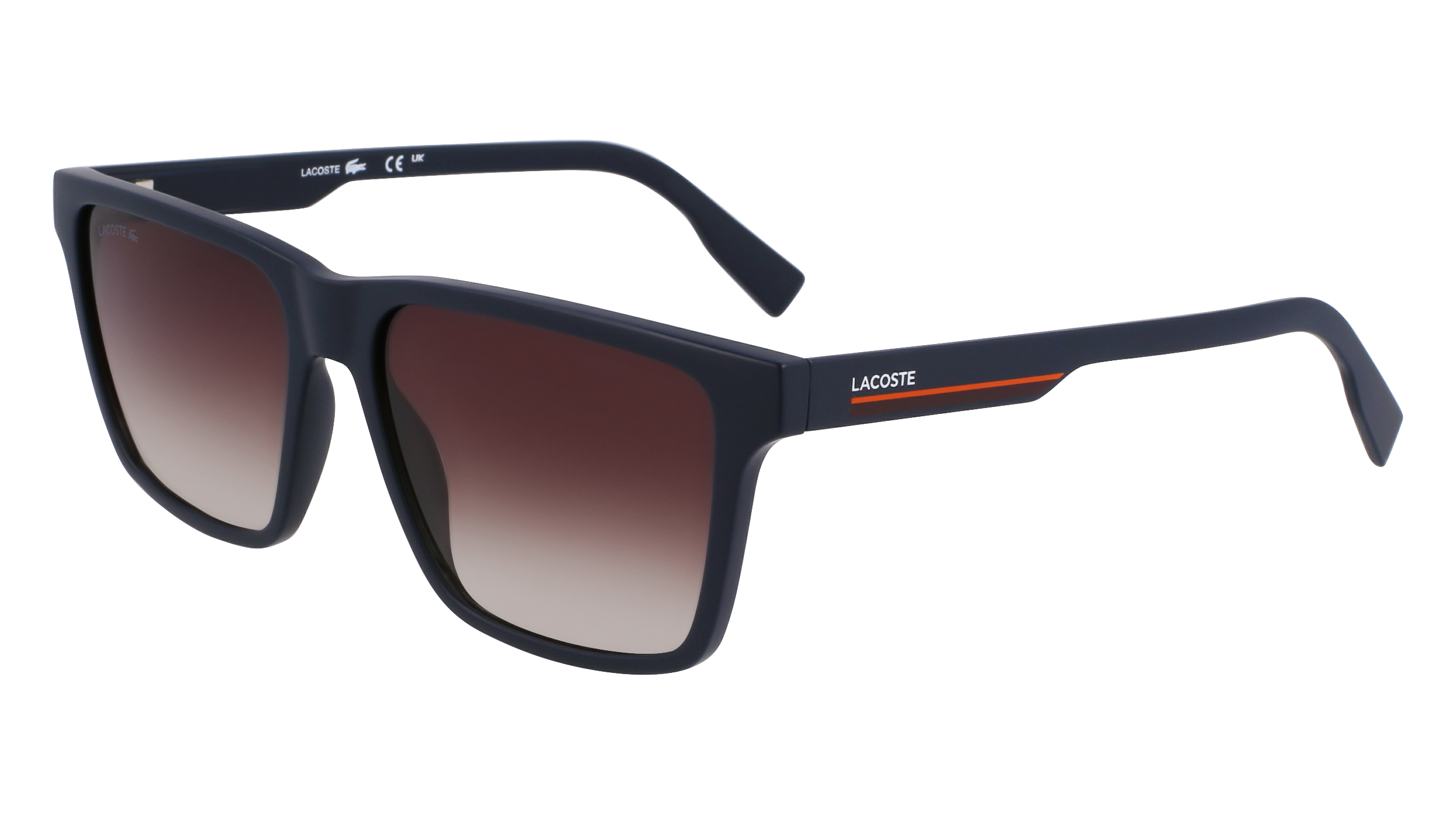 Lacoste L6039S 424 Occhiali da sole Lacoste 1