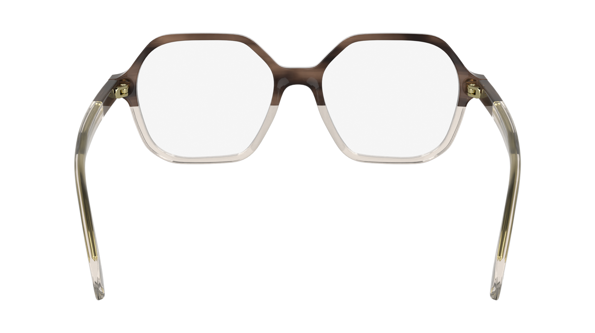 LONGCHAMP LO2740 656 Montature da vista LONGCHAMP 5