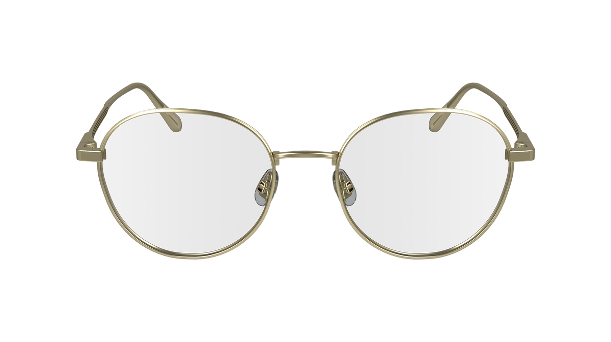 Calvin Klein CK24101N 720 Montature da vista Calvin Klein 2
