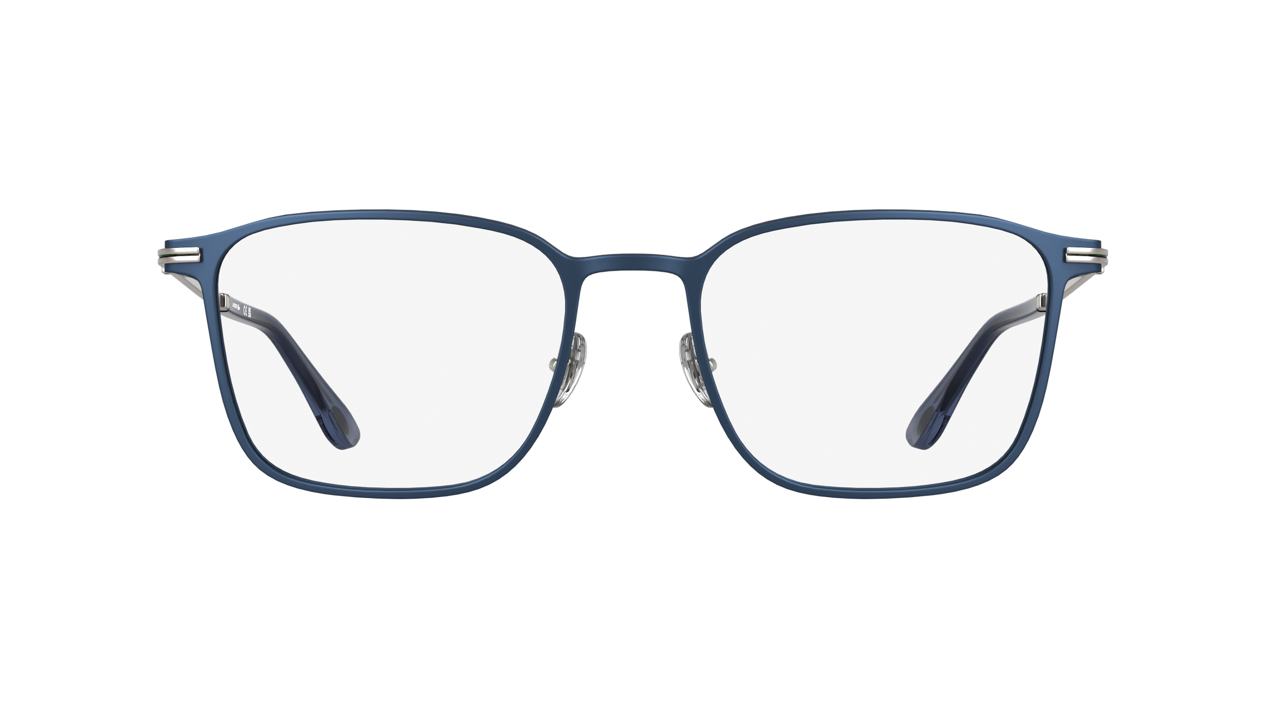 Lacoste L2325 424 Optické rámečky Lacoste 2