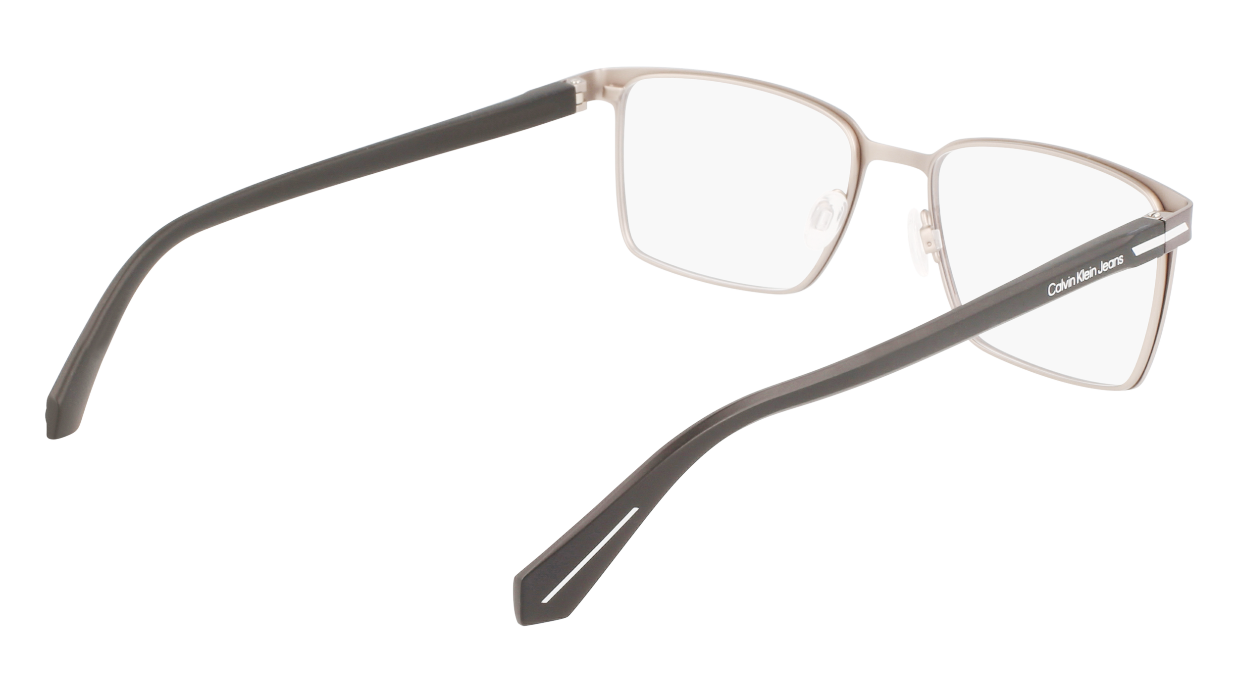 Calvin Klein CKJ22207 050 Montature da vista Calvin Klein 7