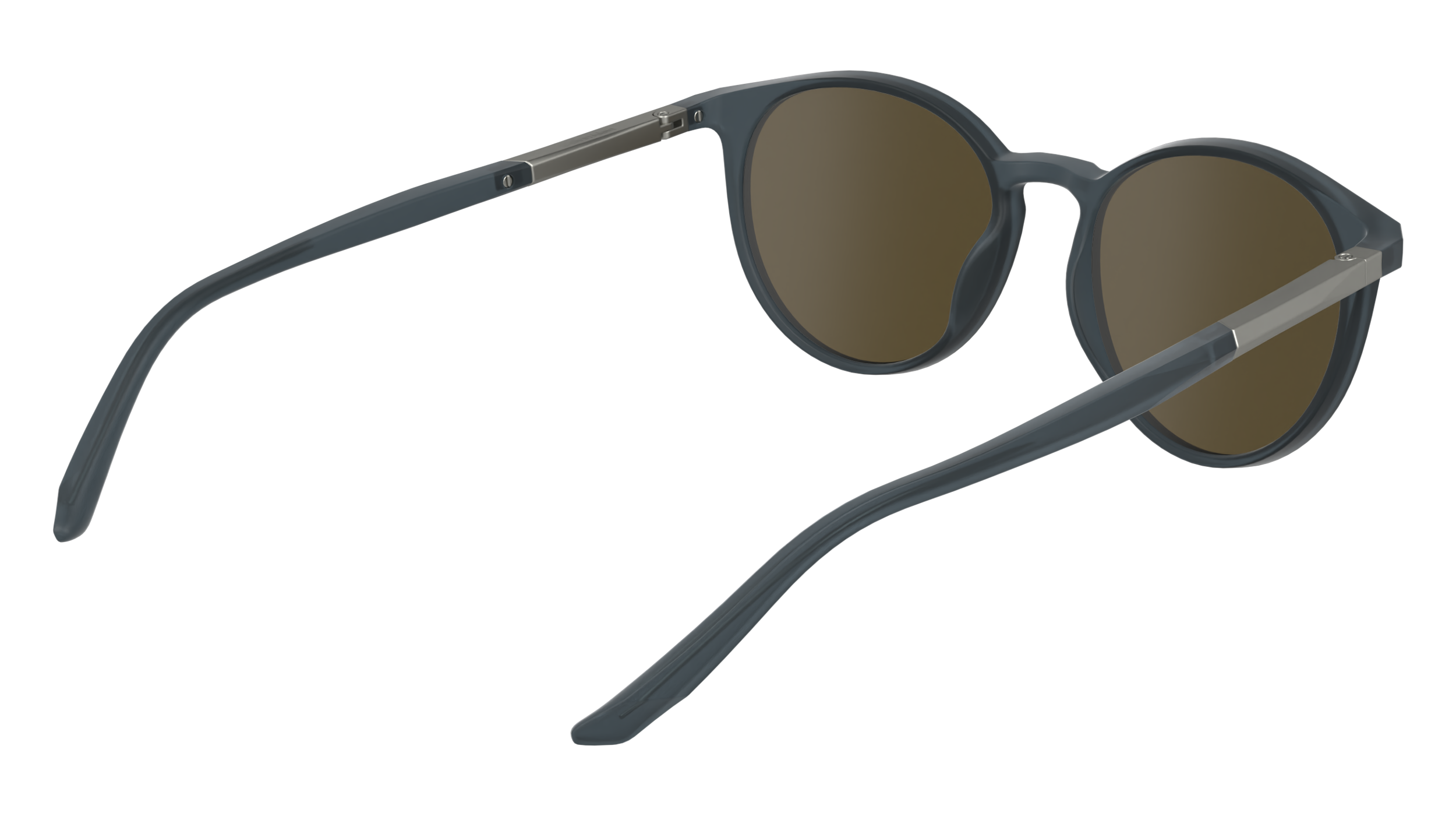 Calvin Klein CK24539S 413 Occhiali da sole Calvin Klein 5