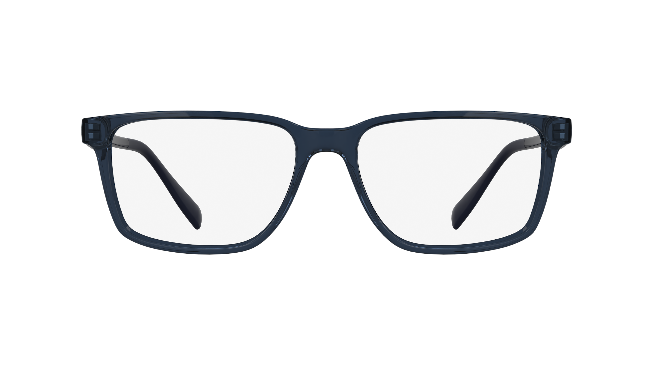 Lacoste L4005 410 Montature da vista Lacoste 2