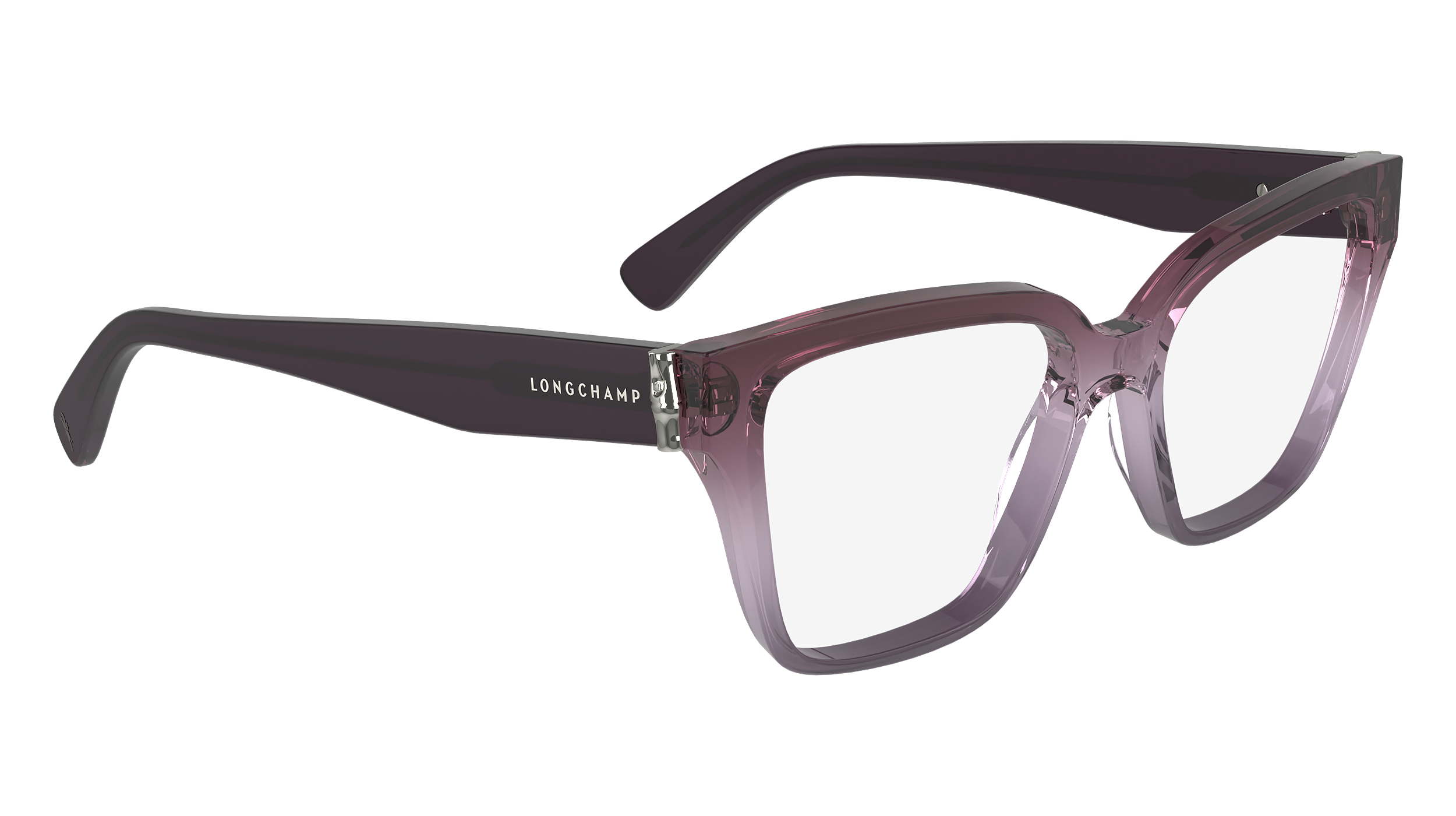 LONGCHAMP LO2733 500 Montature da vista LONGCHAMP 8