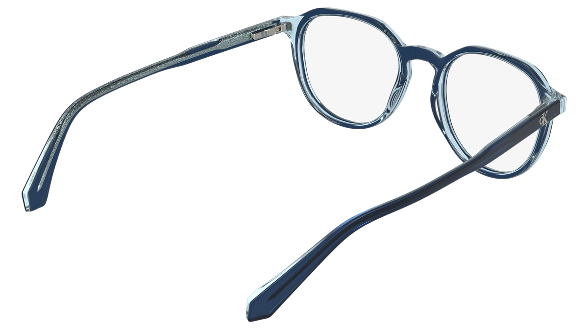 Calvin Klein CKJ26637 400