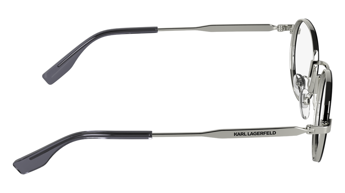 Karl Lagerfeld KL369 044