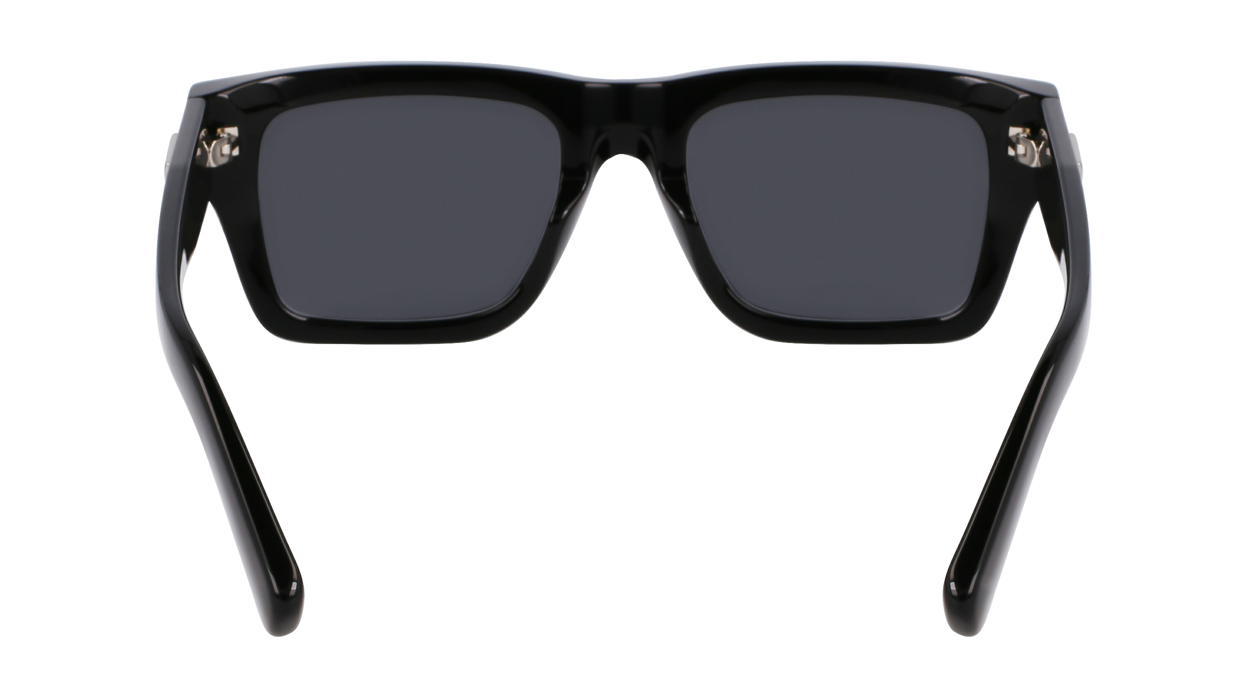 Ferragamo SF2033S 001 Occhiali da sole Ferragamo 6