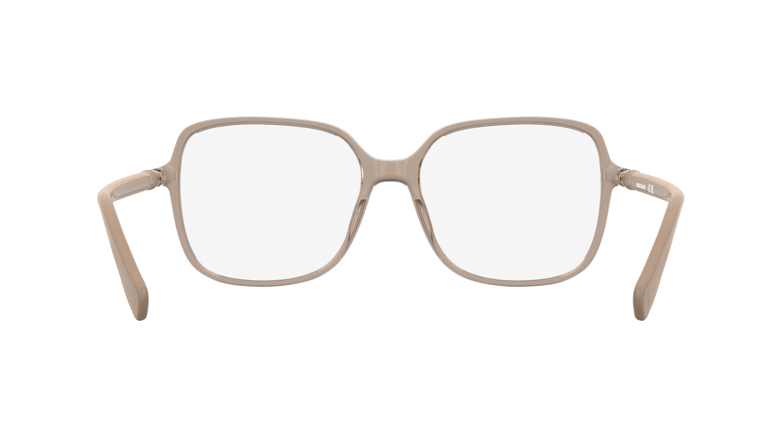 LONGCHAMP LO2802 272
