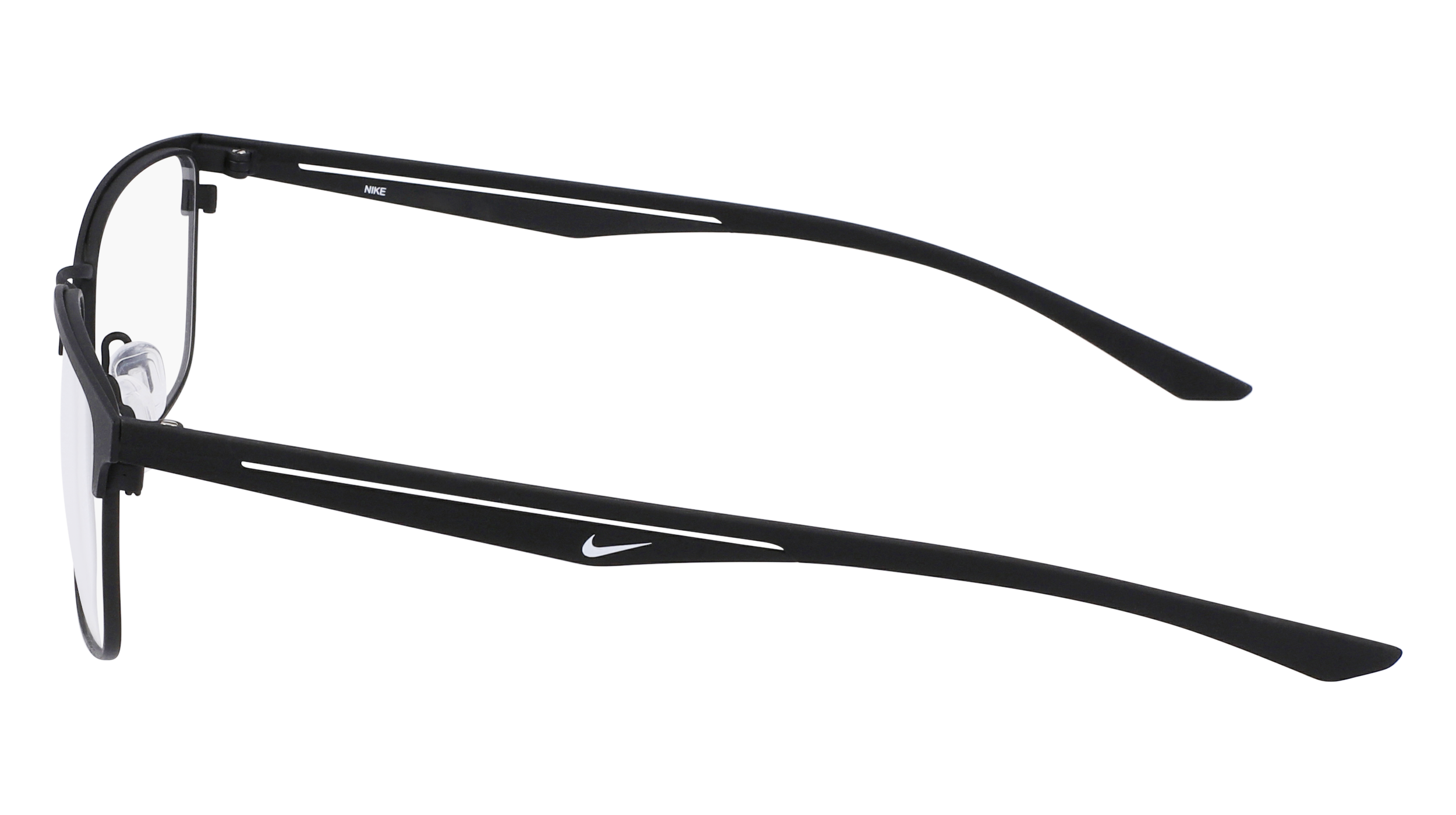 Nike NIKE 4314 001 Montature da vista Nike 5