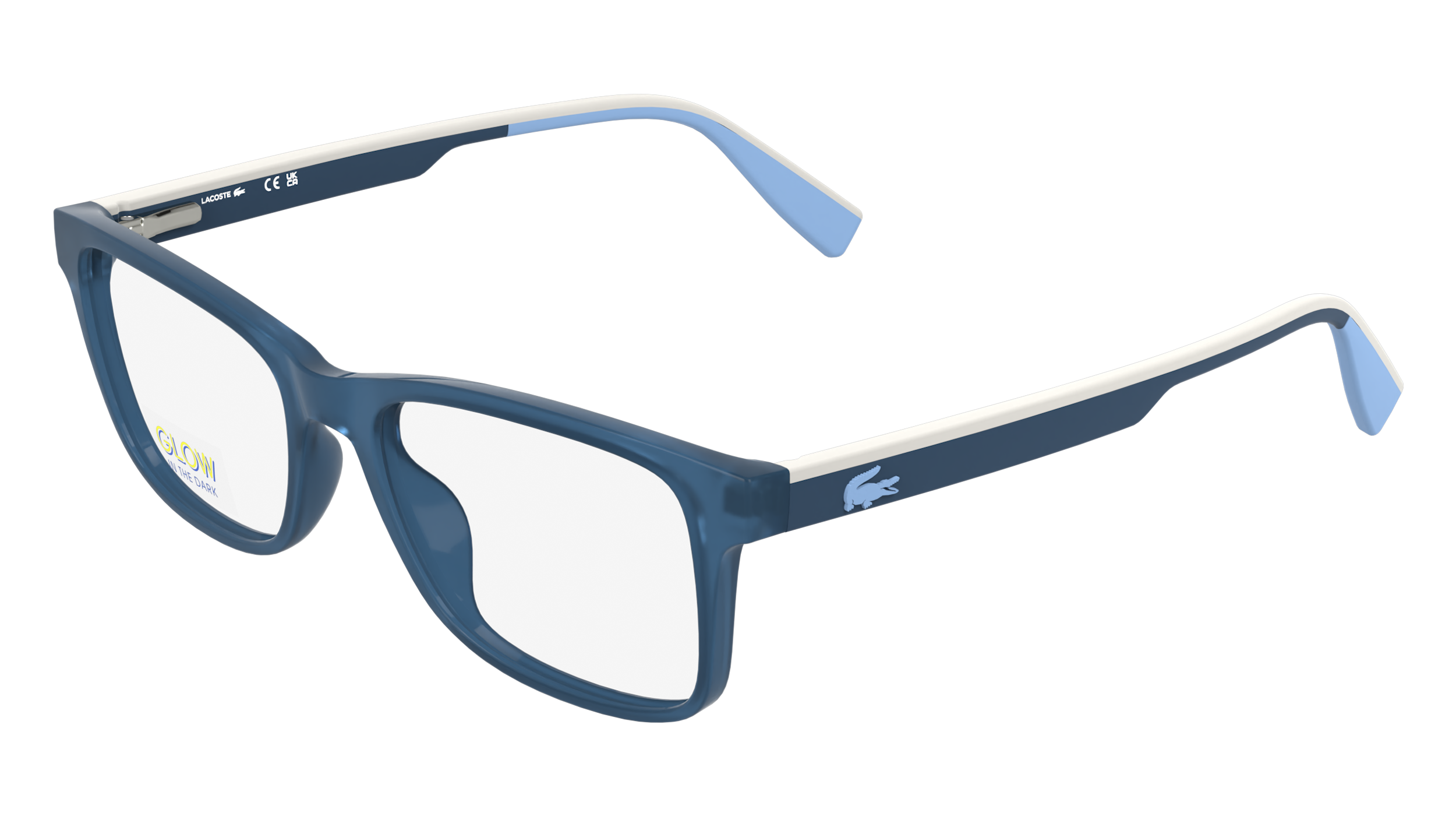 Lacoste L3665 400