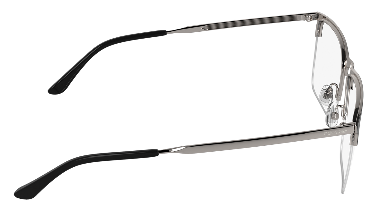 Calvin Klein CK26104 002