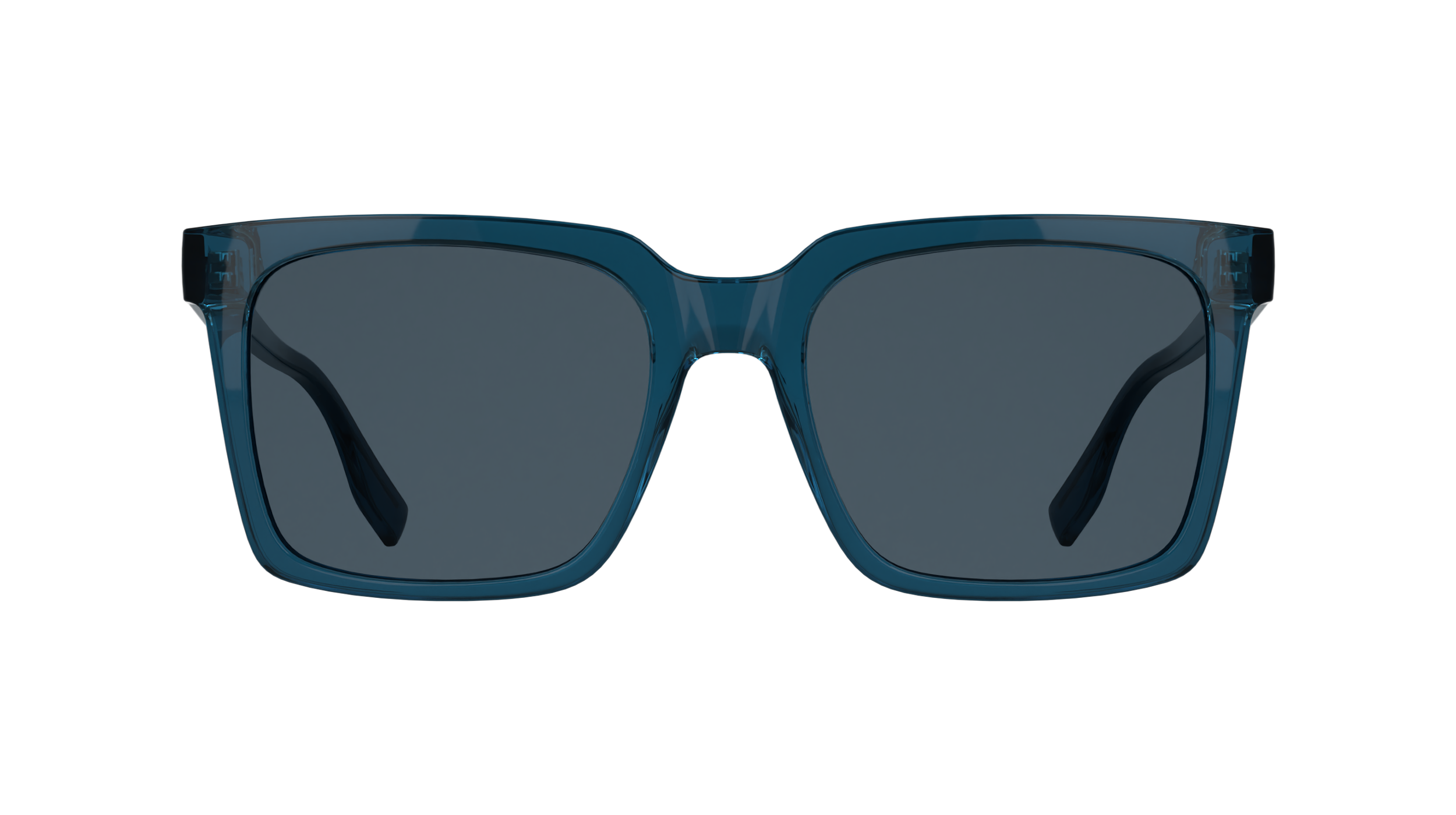 Karl Lagerfeld KL6224S 400 Occhiali da sole Karl Lagerfeld 2