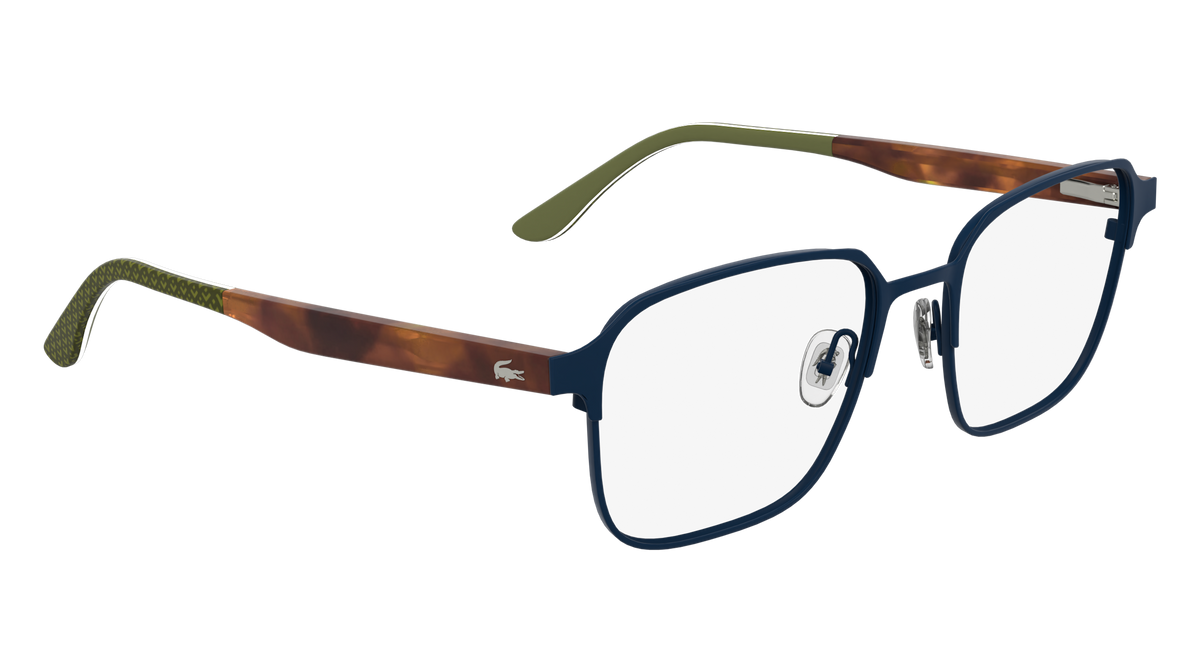 Lacoste L2313 N 424