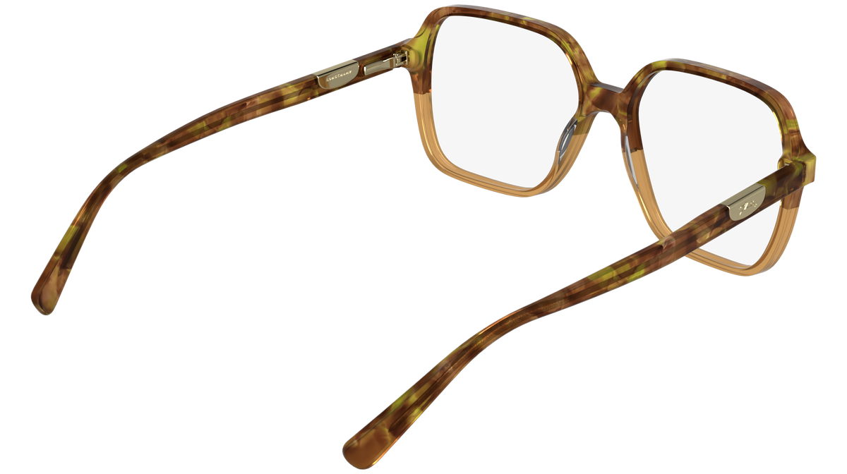 LONGCHAMP LO2810 274