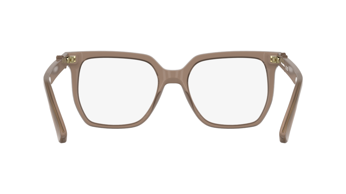 Karl Lagerfeld KL6233 272